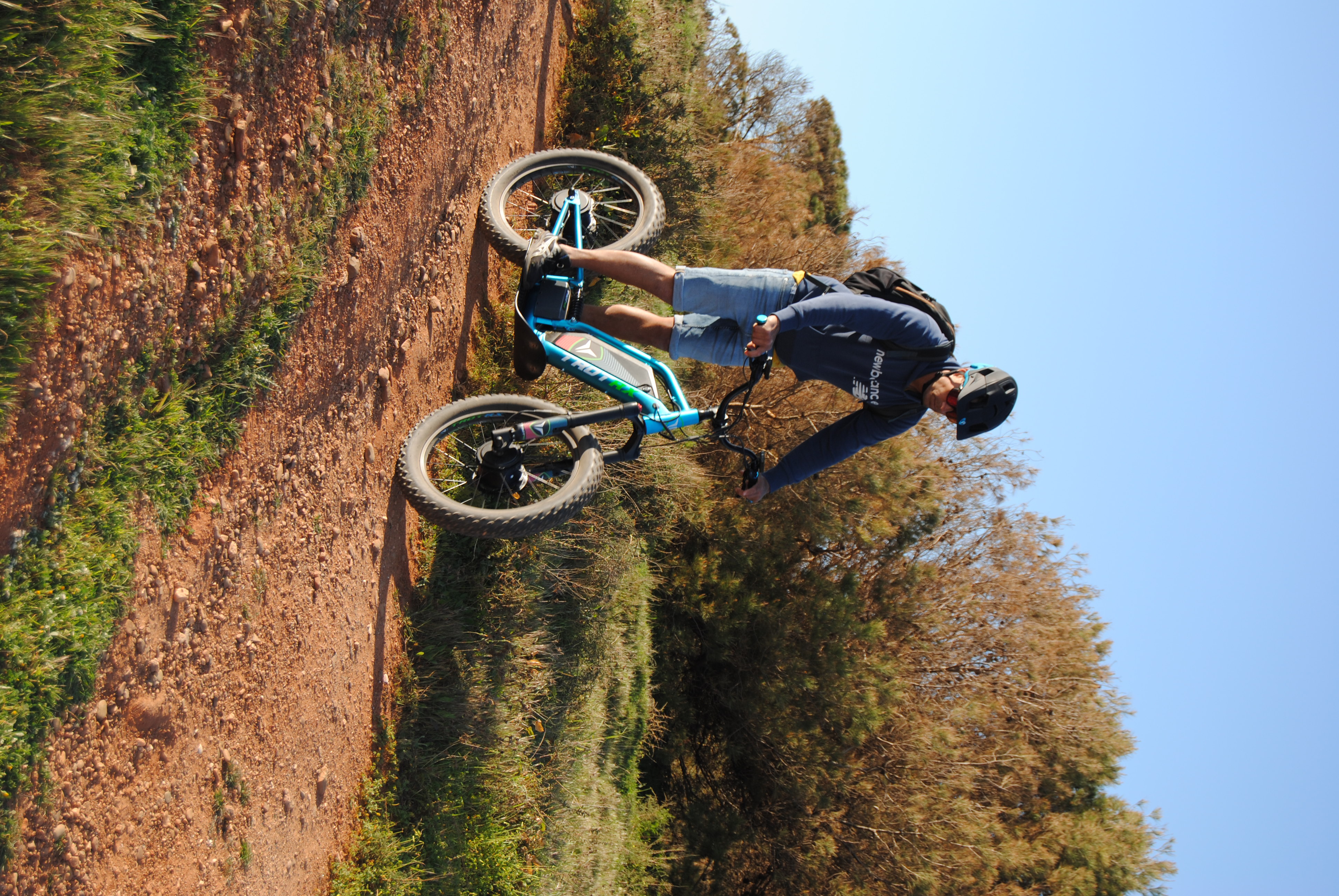 Tour Privado Personalizado