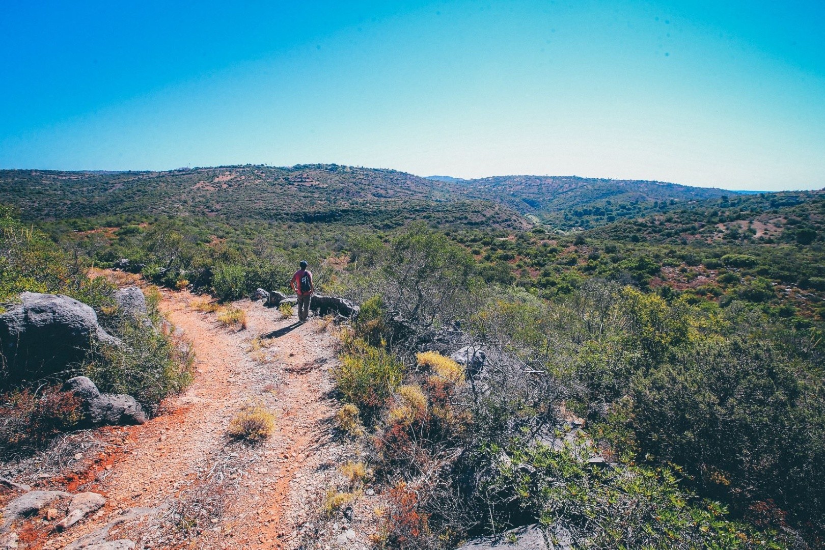 WATT Adventure